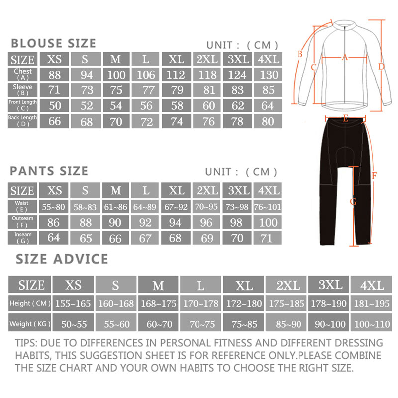 Ineos Team Winter Long Sleeve  - Mountain Biking Wallpaper recension och pris