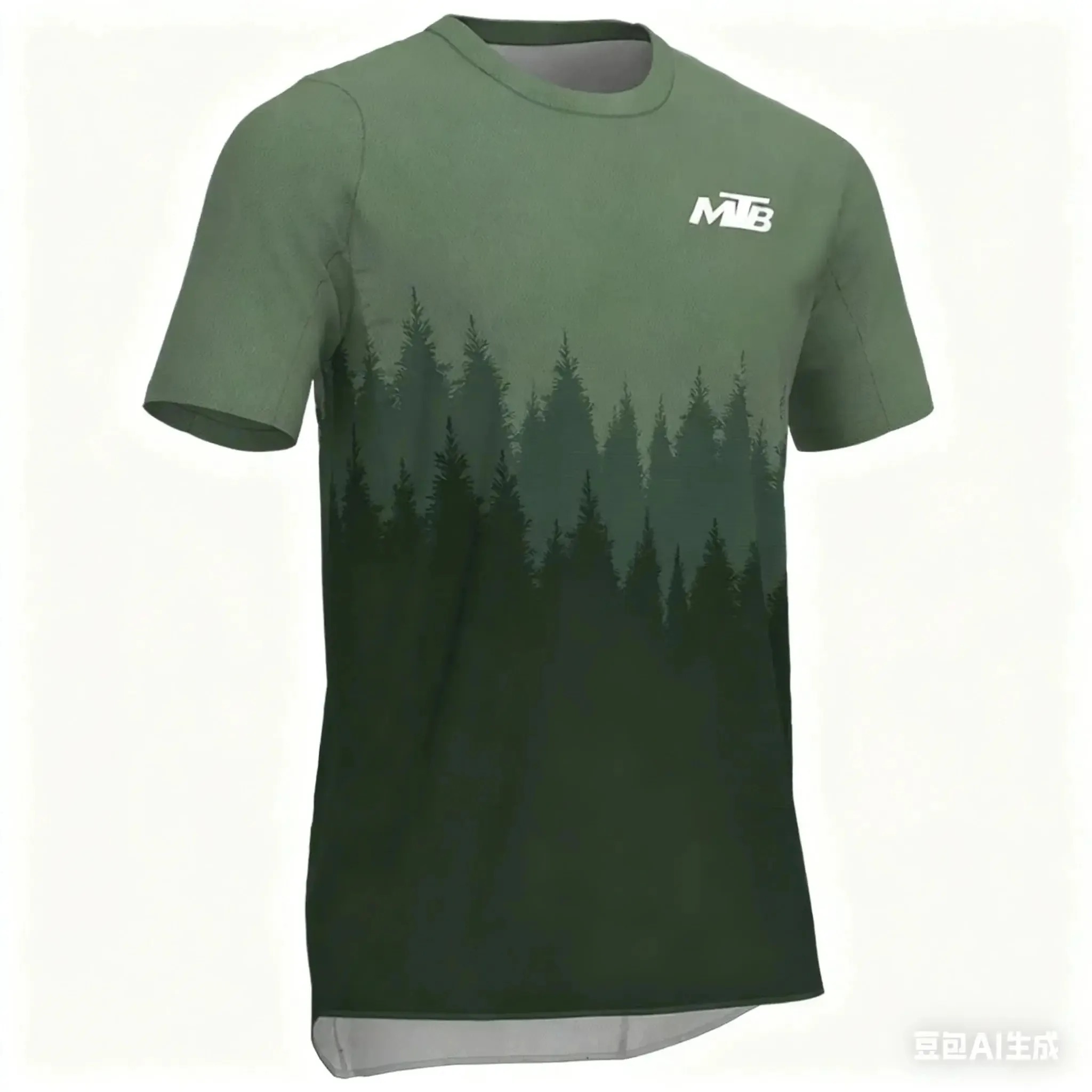 26 Mountain Bike Riding Appare - Mountain Biking For Kids recension och pris