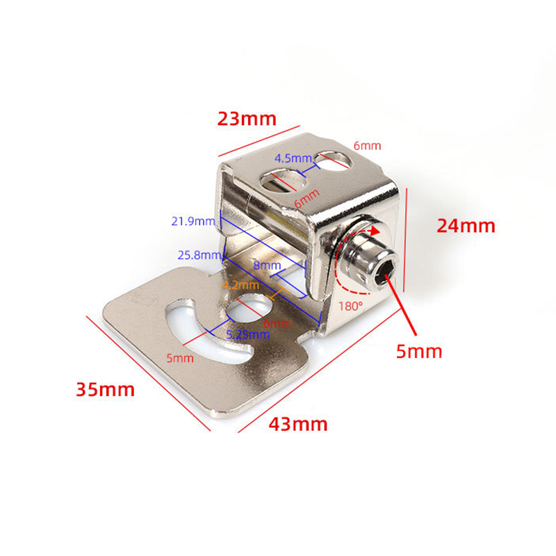 Motorcycle Headlight Spotlight - Xtreme Mountain Biking recension och pris