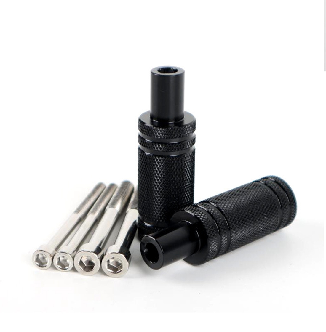 Motorcycle Headlight Mount Hol - Xtreme Mountain Biking recension och pris