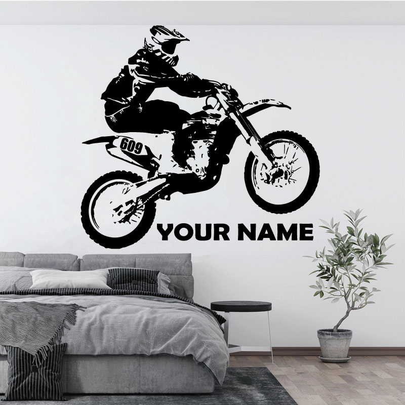 Gifts for kids customizable na - Mountain Biking Extreme recension och pris