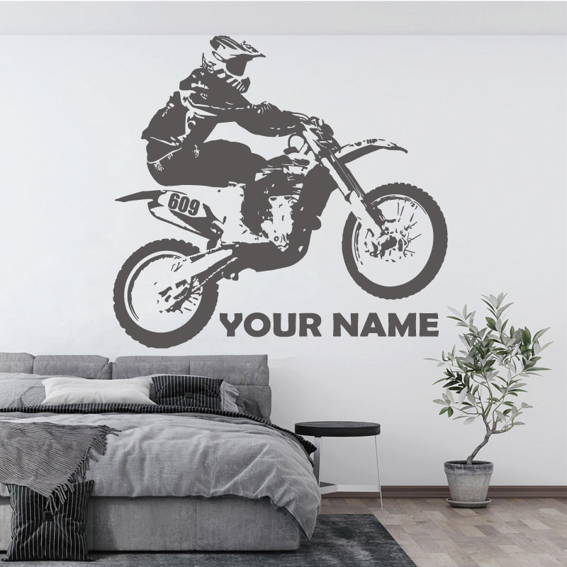 Gifts for kids customizable na - Mountain Biking Extreme recension och pris