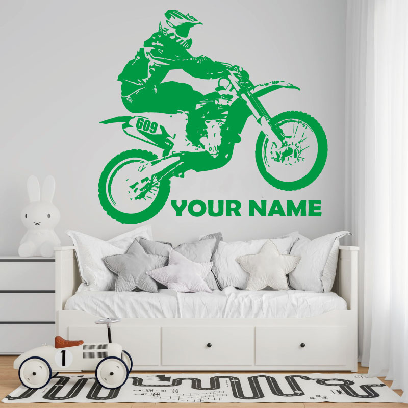 Gifts for kids customizable na - Mountain Biking Extreme recension och pris